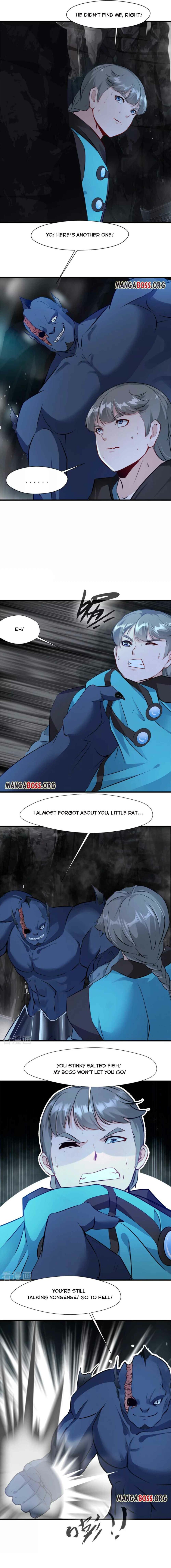 Page 2 of Chapter 63