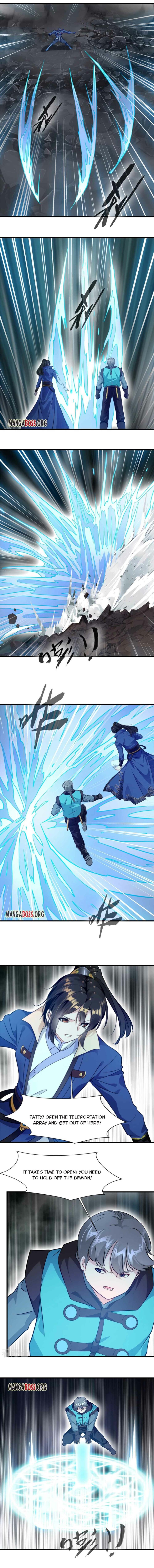 Page 2 of Chapter 64