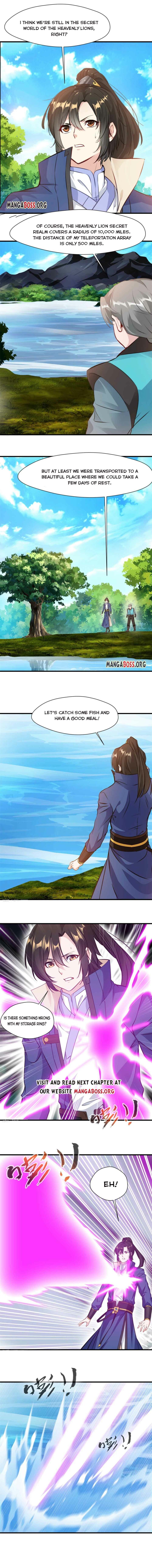 Page 2 of Chapter 65