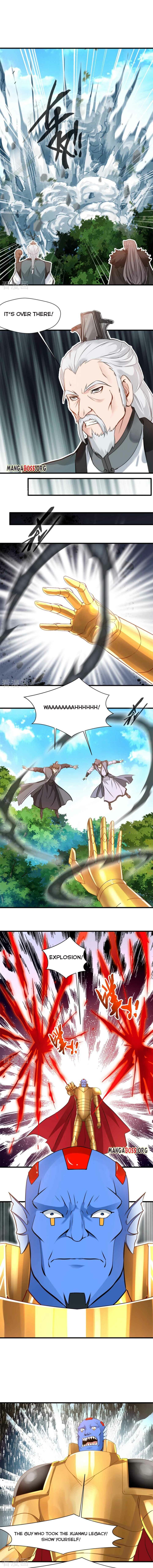 Page 2 of Chapter 66