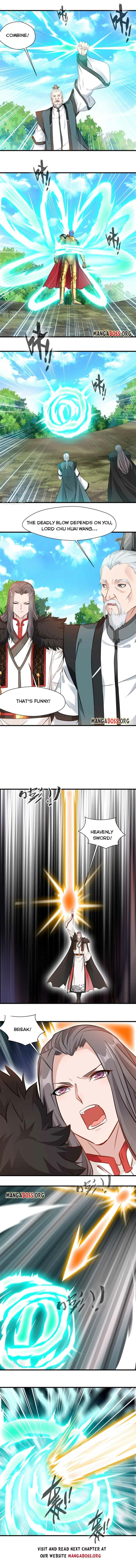 Page 3 of Chapter 67