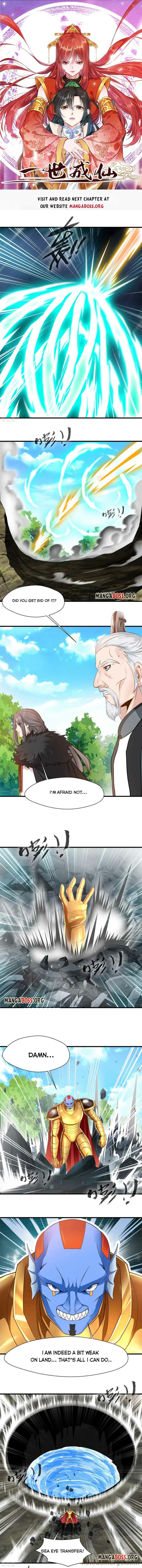 Page 1 of Chapter 68