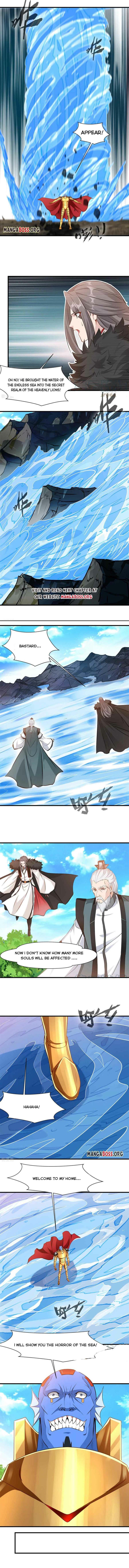 Page 2 of Chapter 68