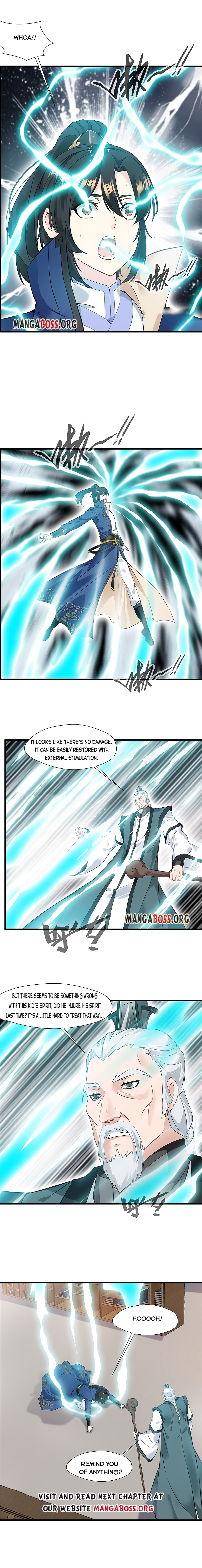 Page 2 of Chapter 6
