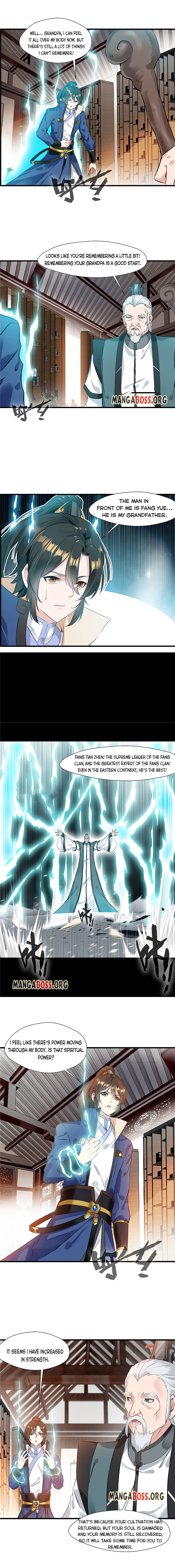 Page 3 of Chapter 6