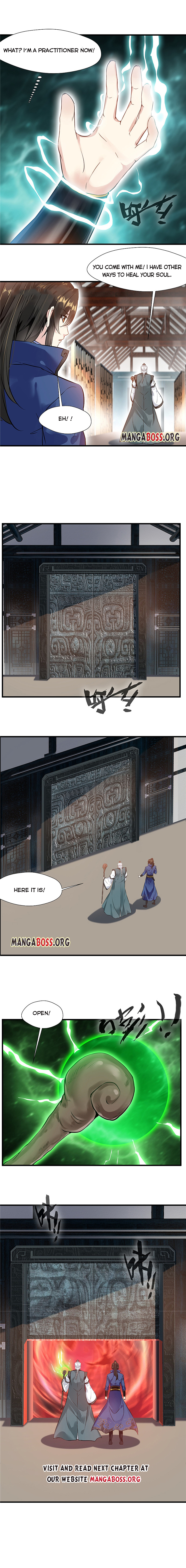 Page 4 of Chapter 6