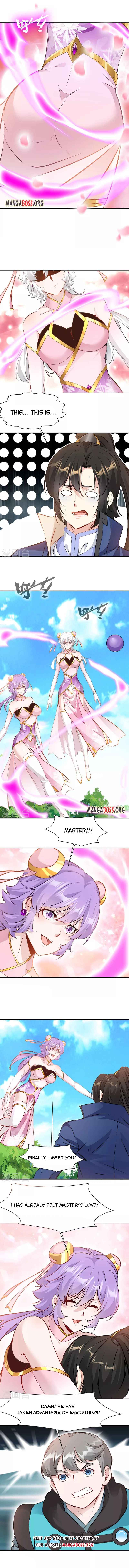 Page 3 of Chapter 70