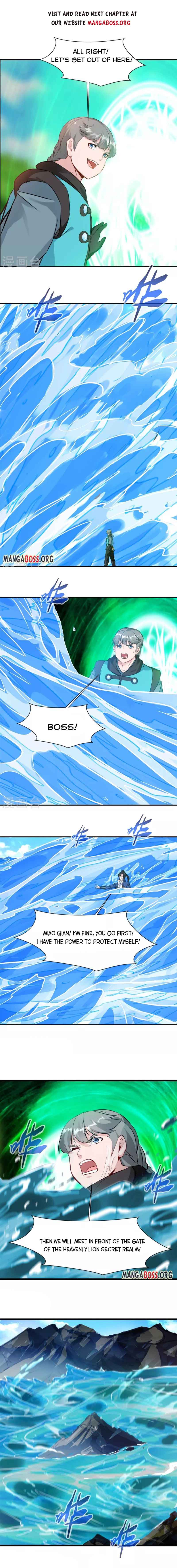 Page 1 of Chapter 72