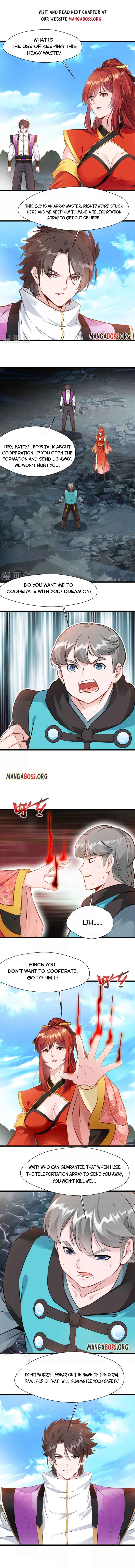 Page 1 of Chapter 73