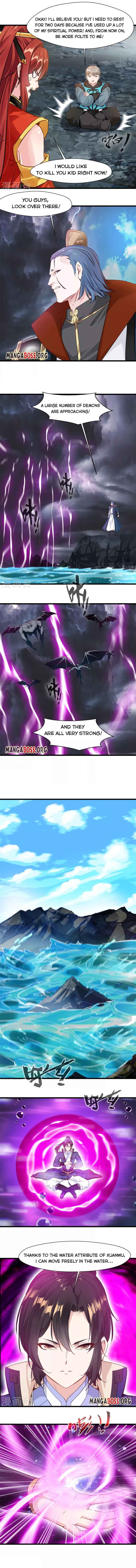 Page 2 of Chapter 73