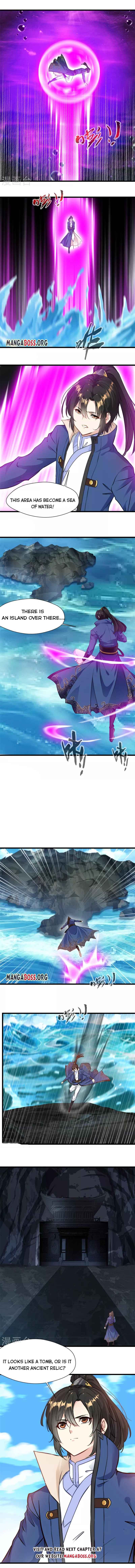 Page 3 of Chapter 73