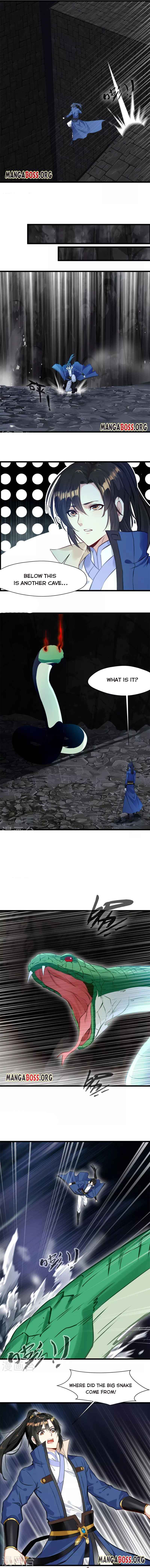 Page 2 of Chapter 74