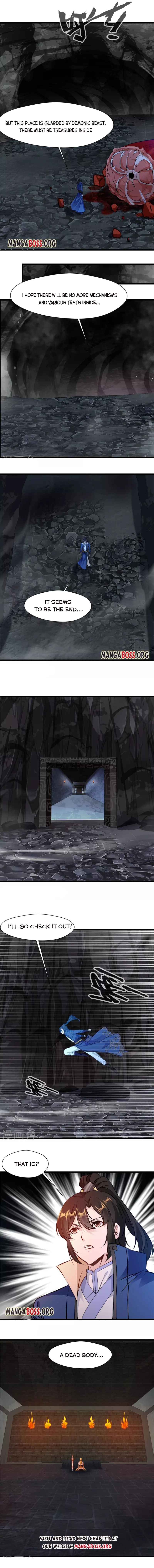 Page 4 of Chapter 74