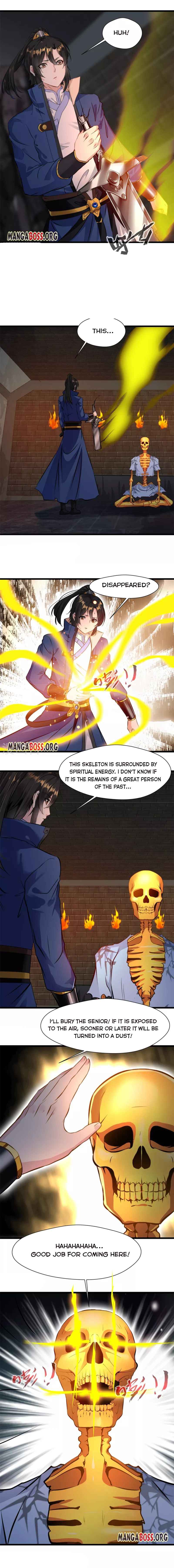 Page 2 of Chapter 75