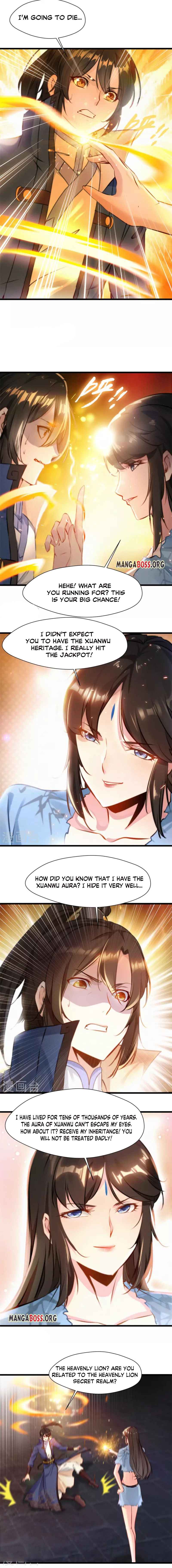 Page 2 of Chapter 76