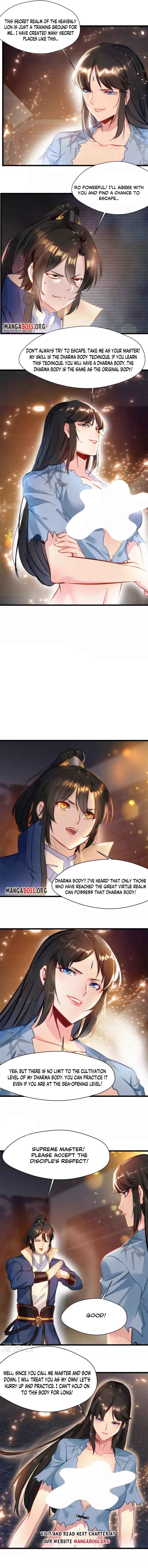 Page 3 of Chapter 76