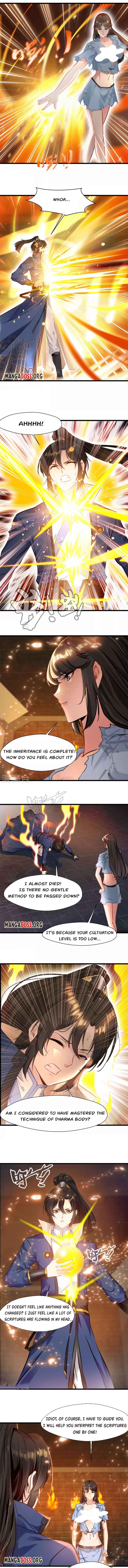 Page 2 of Chapter 77