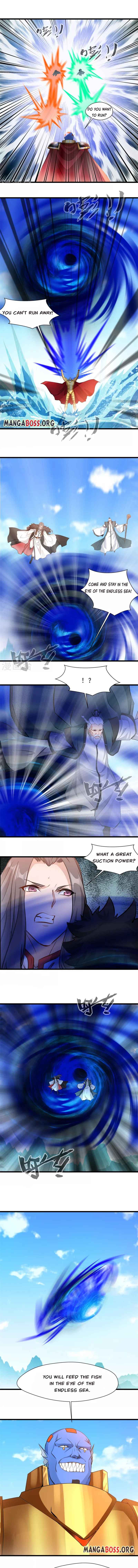 Page 2 of Chapter 79