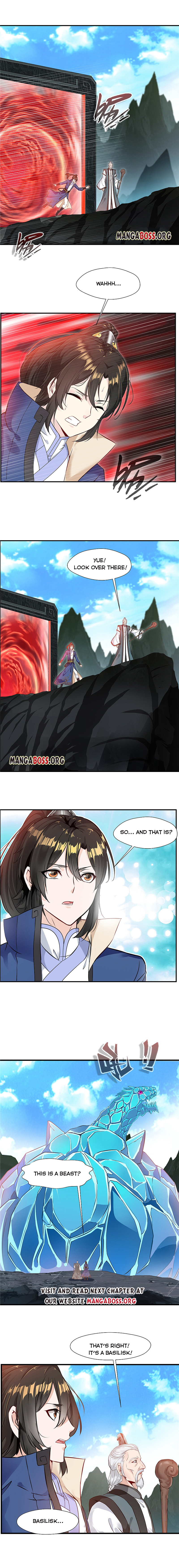 Page 2 of Chapter 7