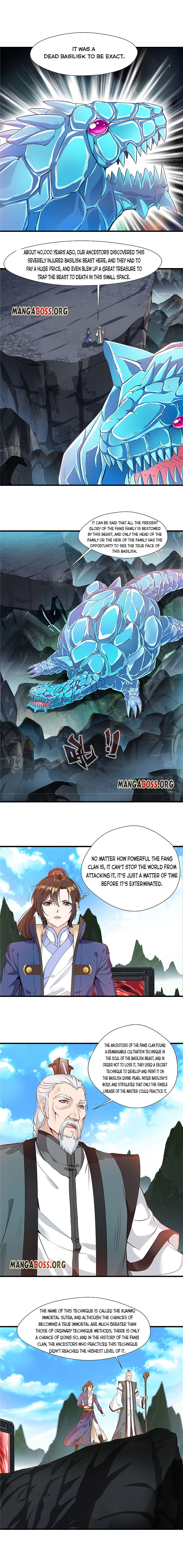 Page 3 of Chapter 7