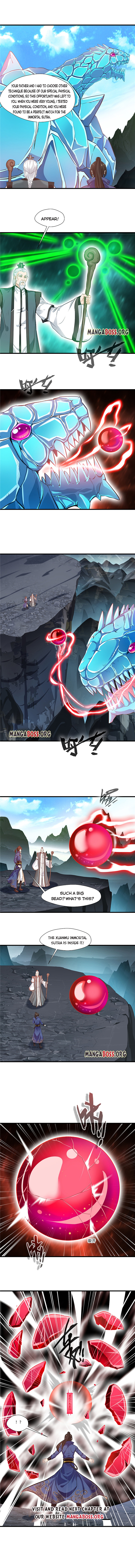 Page 4 of Chapter 7