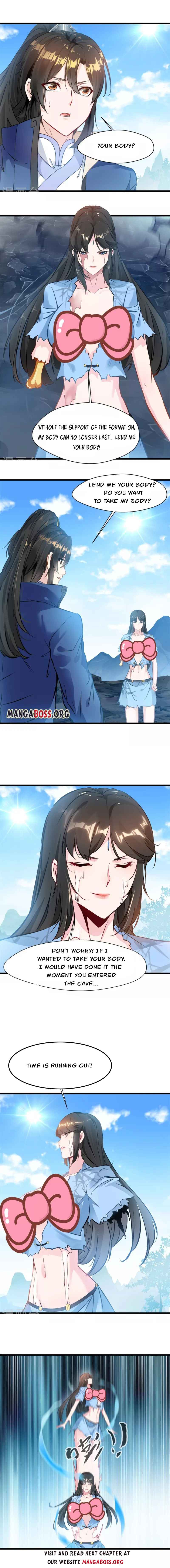 Page 3 of Chapter 80