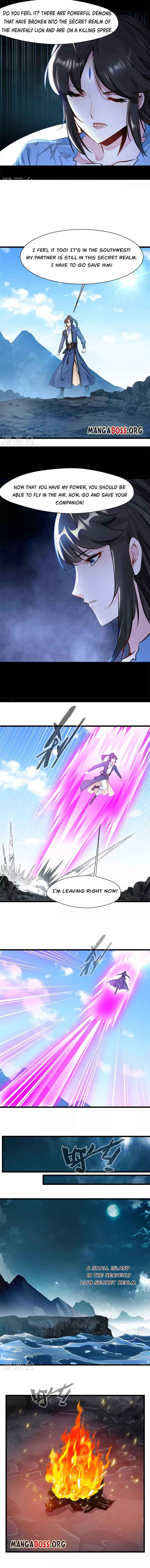 Page 2 of Chapter 81