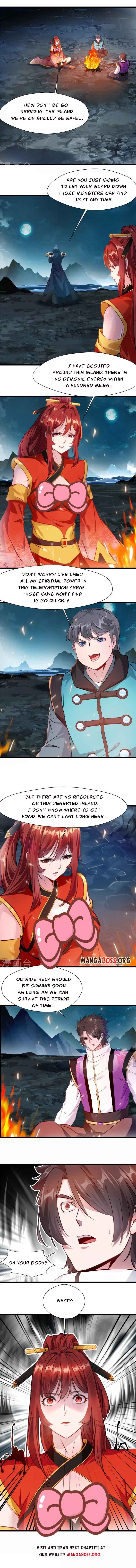 Page 3 of Chapter 81