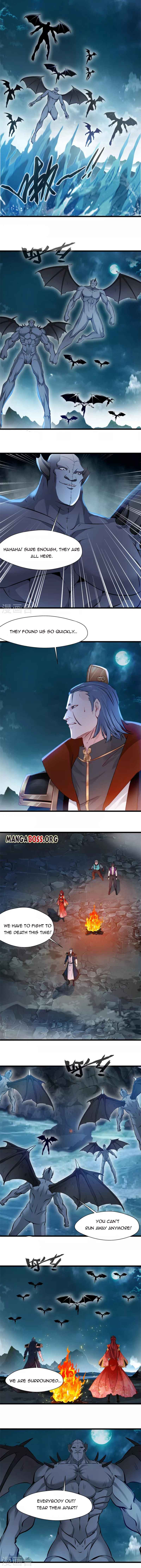 Page 3 of Chapter 82