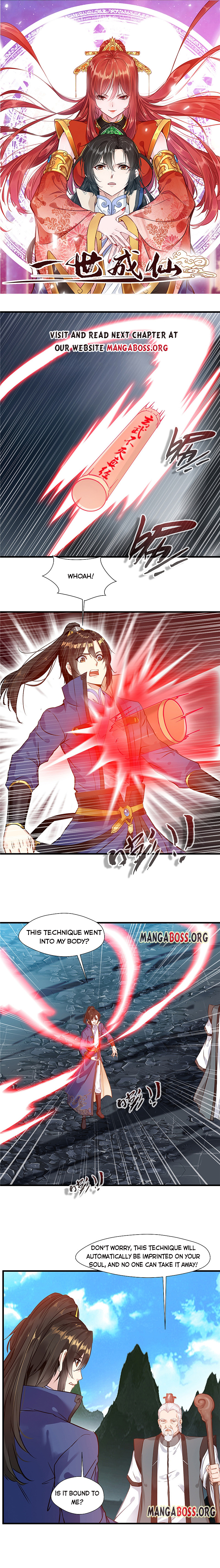 Page 1 of Chapter 8