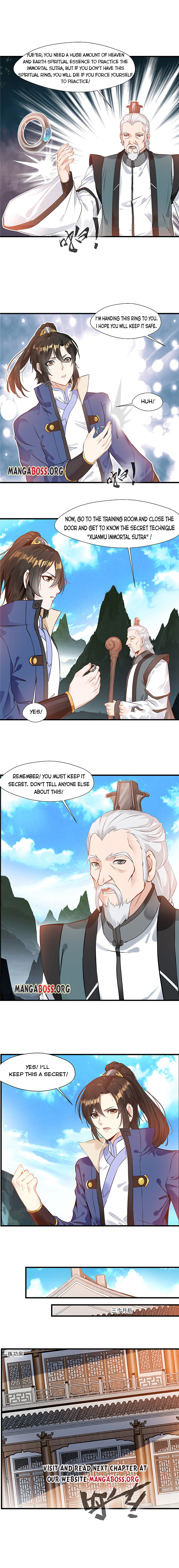 Page 2 of Chapter 8