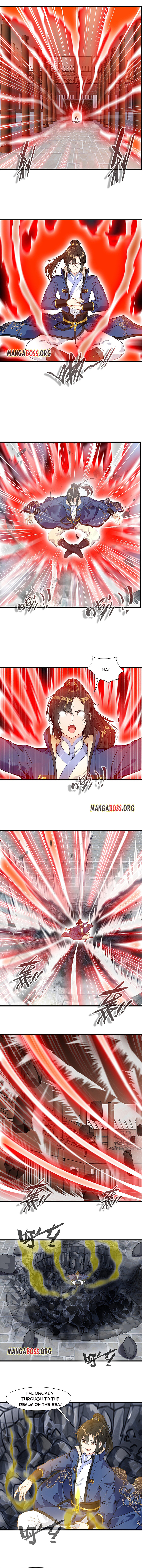 Page 3 of Chapter 8