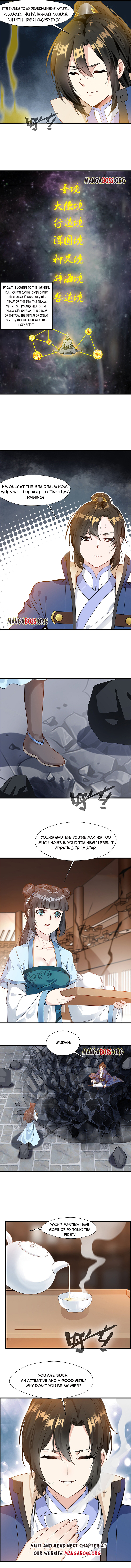 Page 4 of Chapter 8