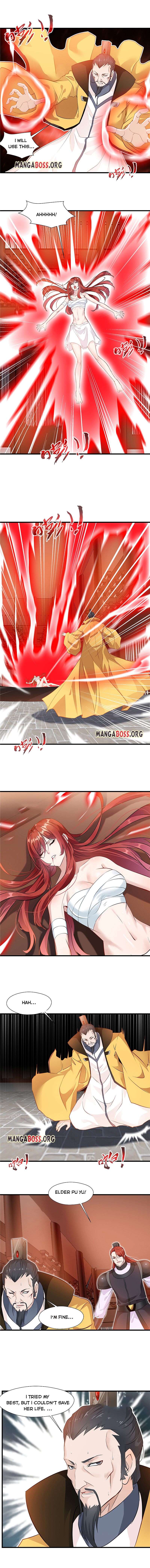 Page 3 of Chapter 9