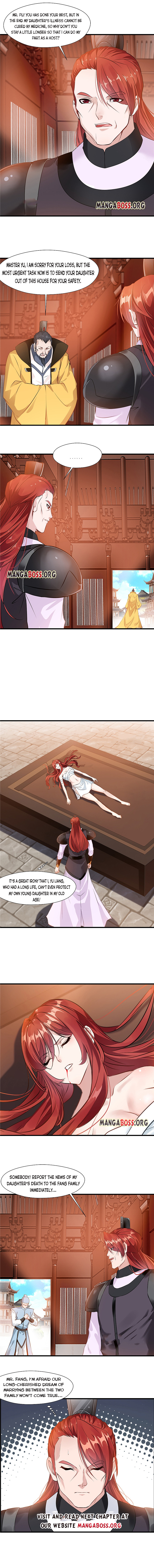 Page 4 of Chapter 9