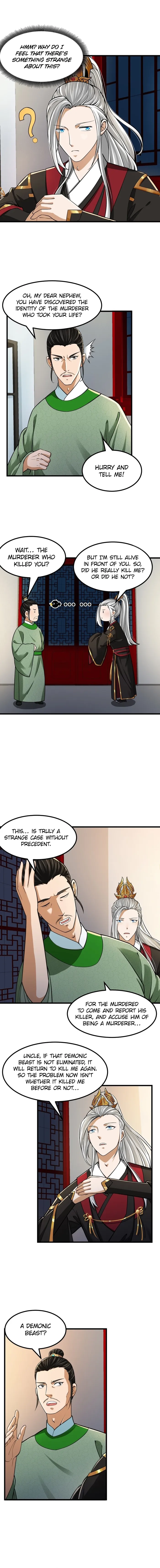 Page 2 of Chapter 10
