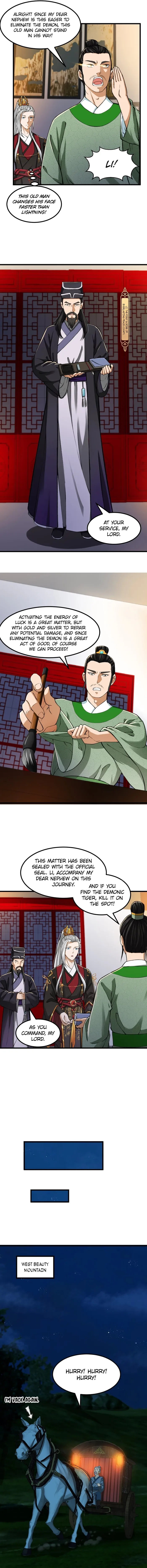 Page 4 of Chapter 10