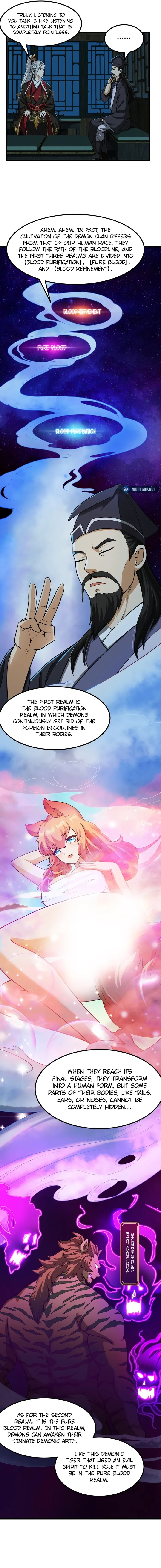 Page 6 of Chapter 10