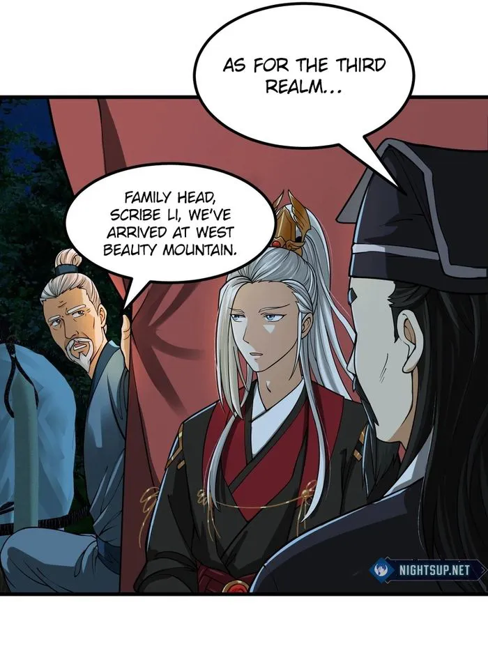 Page 7 of Chapter 10
