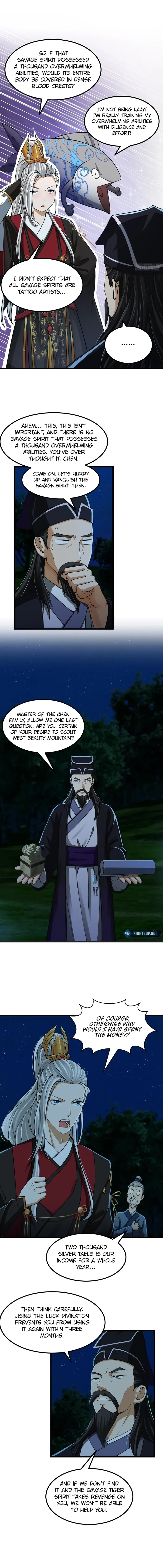 Page 2 of Chapter 11