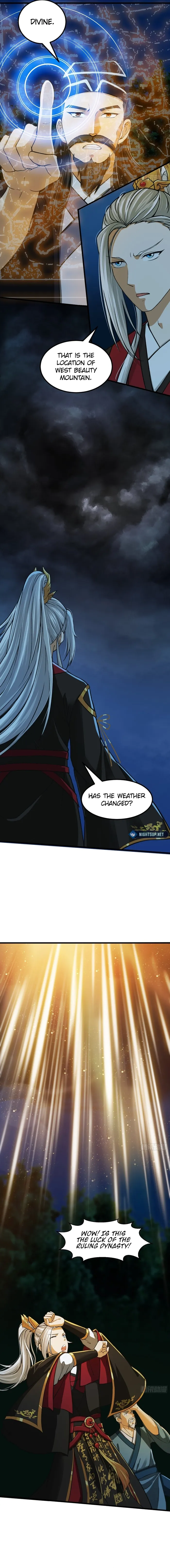 Page 4 of Chapter 11