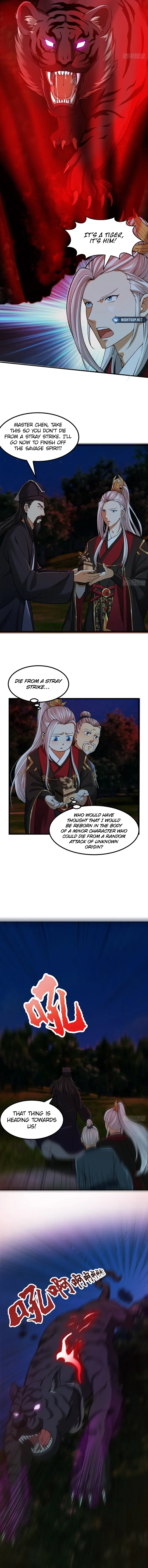 Page 6 of Chapter 11