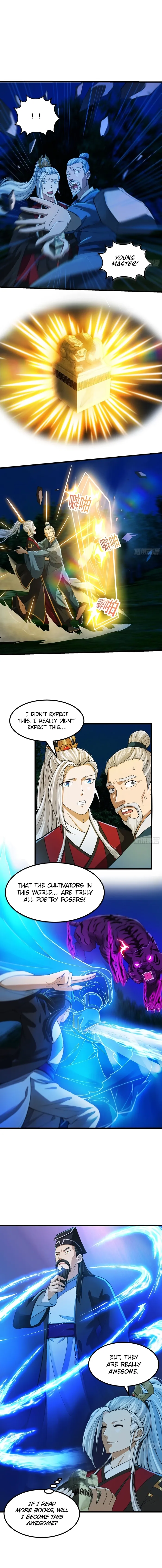Page 2 of Chapter 12
