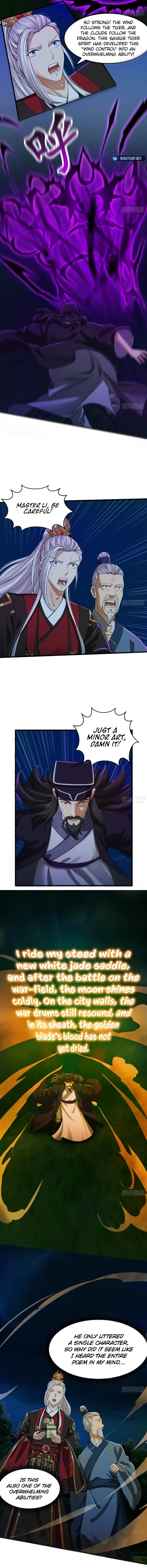 Page 4 of Chapter 12