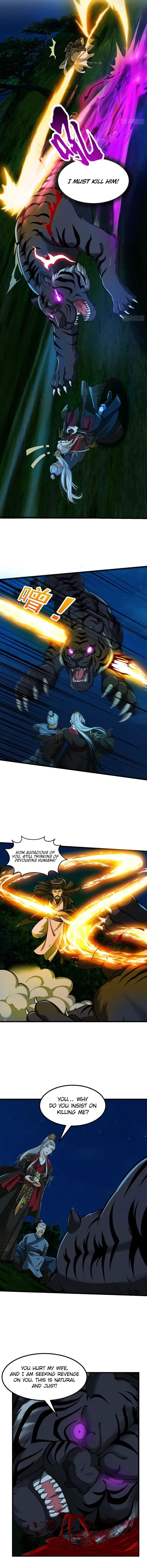 Page 6 of Chapter 12