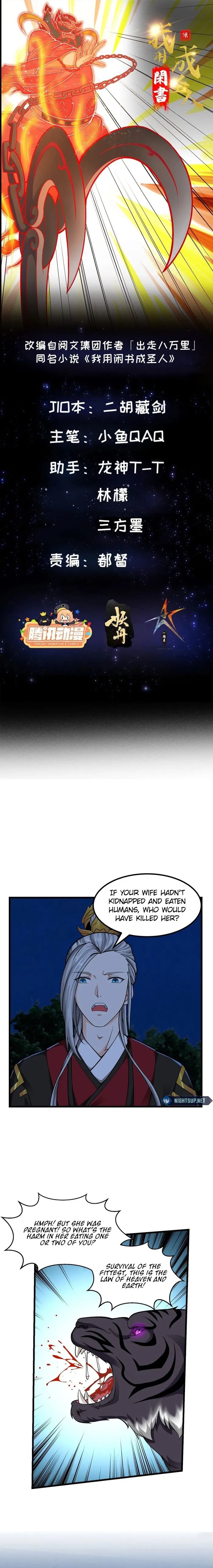 Page 1 of Chapter 13