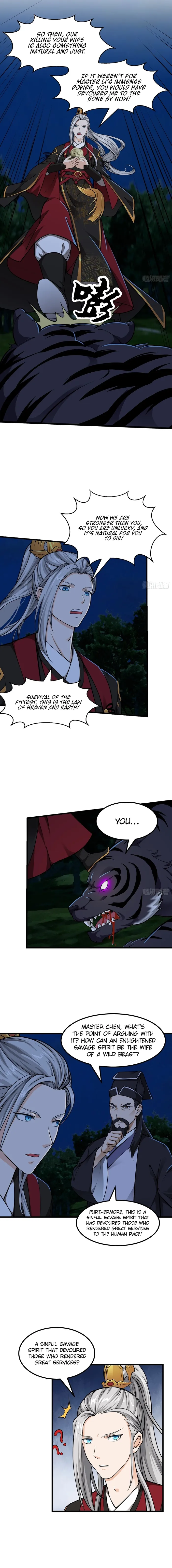 Page 2 of Chapter 13