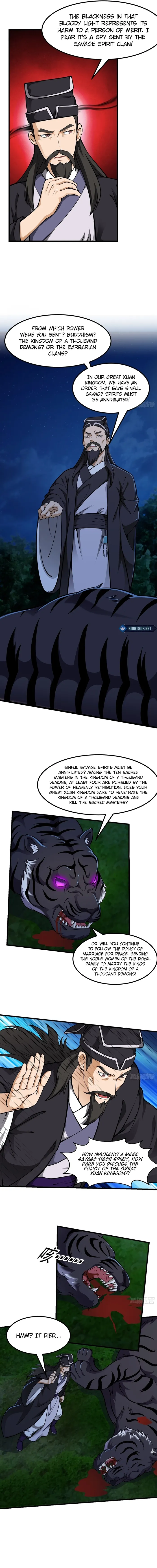 Page 3 of Chapter 13