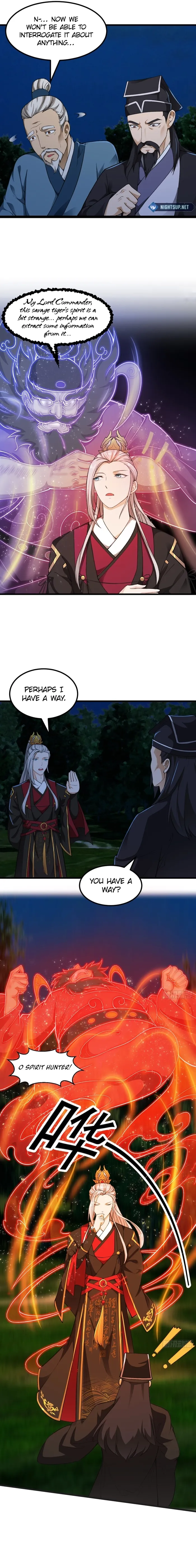 Page 4 of Chapter 13