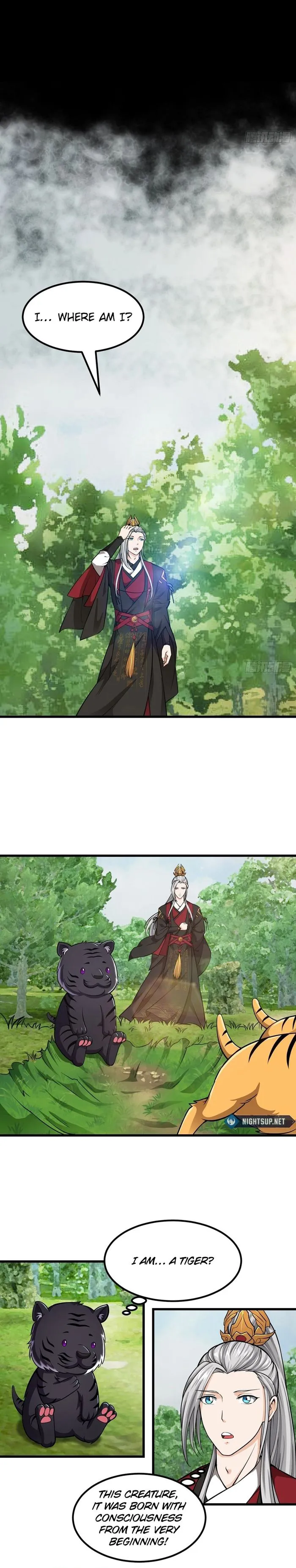 Page 7 of Chapter 13